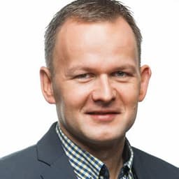 Axel Hrafn Helgason
