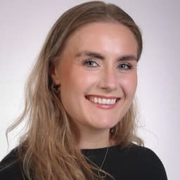 Guðrún Jóna H. Hilmarsdóttir