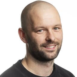 Hreiðar Ingi Ársælsson