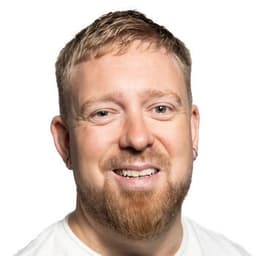 Jóakim Snær Sigurðarson