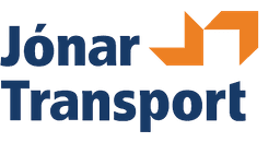 Jónar Transport