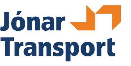 Jónar Transport
