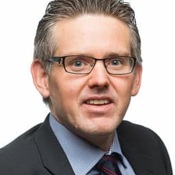 Kjartan Orri Ingvason