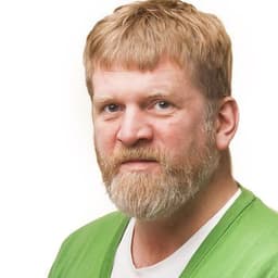 Þórður Björn Pálsson