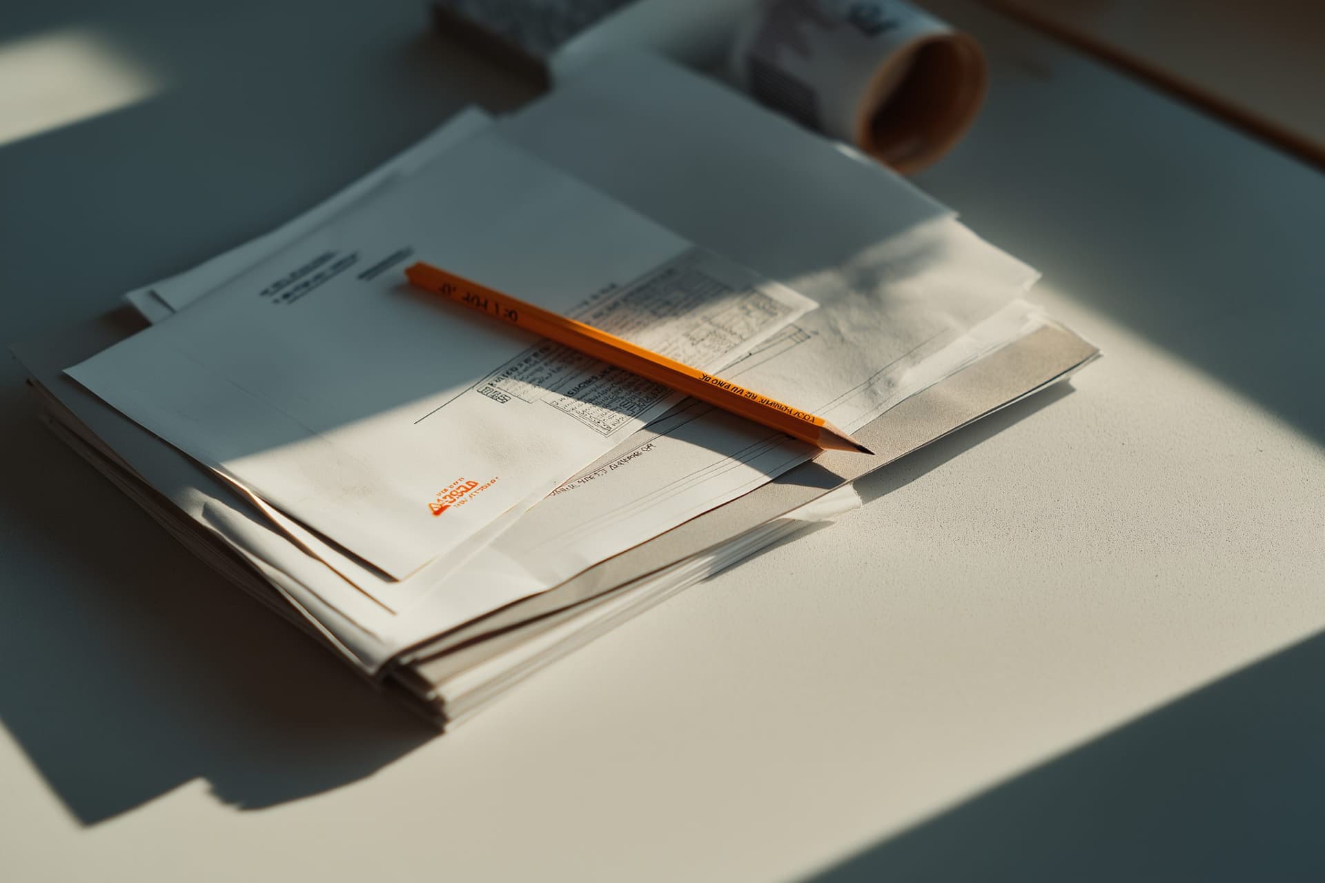 Customs Documentation