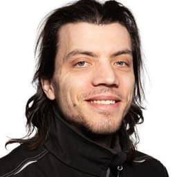 Stanislaw Orlowski