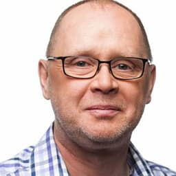 Sturla Jónsson